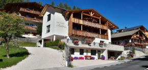  Chalet Apartments Ambria  Бадия